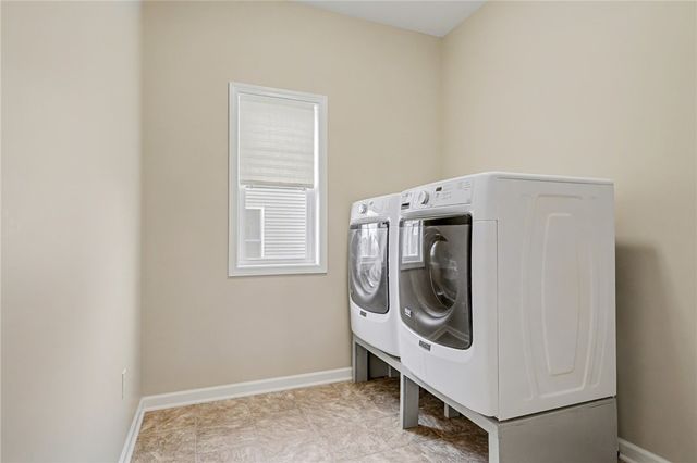 39 Colten Court, Penfield, NY 14580