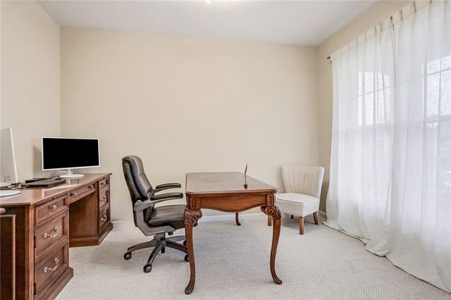 39 Colten Court, Penfield, NY 14580