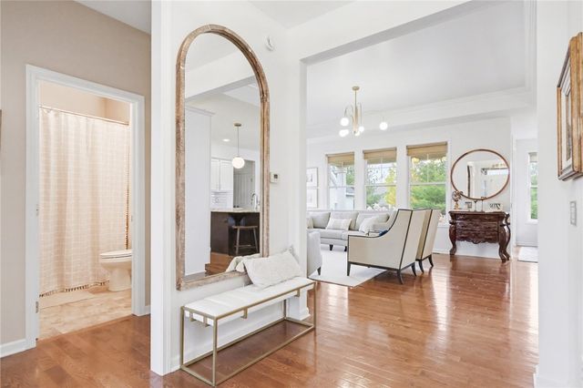 39 Colten Court, Penfield, NY 14580