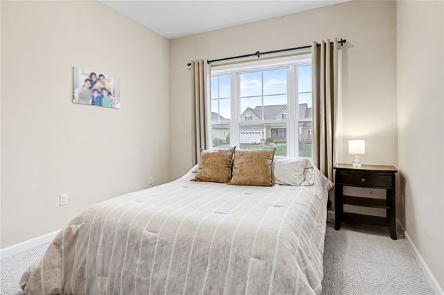 39 Colten Court, Penfield, NY 14580