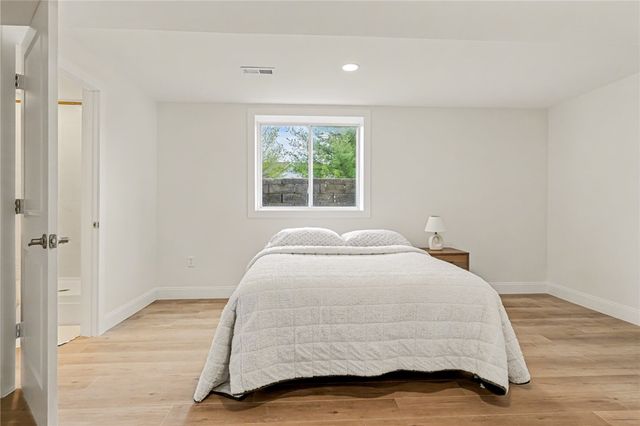 39 Colten Court, Penfield, NY 14580