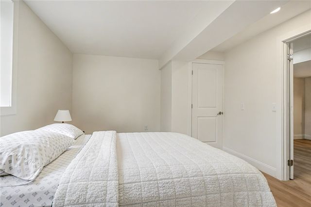 39 Colten Court, Penfield, NY 14580