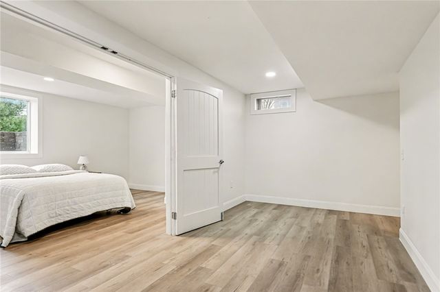 39 Colten Court, Penfield, NY 14580