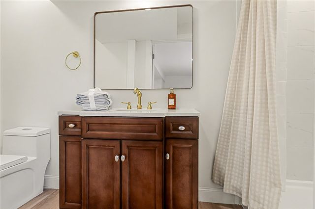 39 Colten Court, Penfield, NY 14580