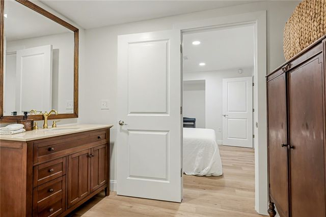 39 Colten Court, Penfield, NY 14580