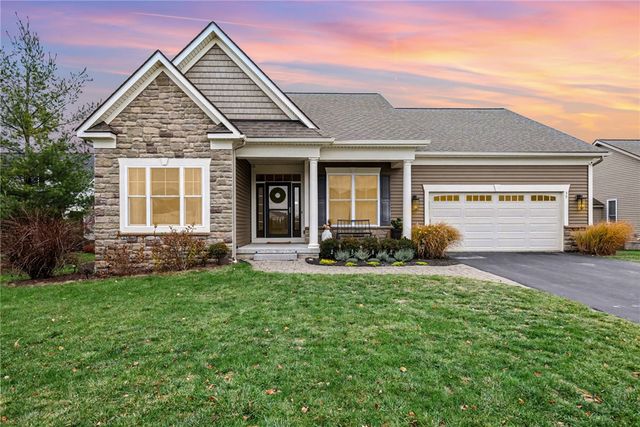 39 Colten Court, Penfield, NY 14580