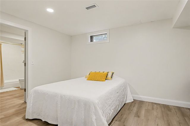 39 Colten Court, Penfield, NY 14580