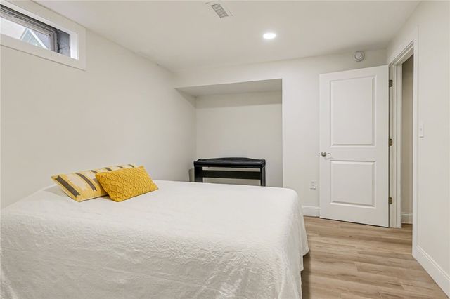 39 Colten Court, Penfield, NY 14580