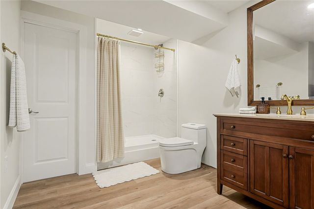 39 Colten Court, Penfield, NY 14580