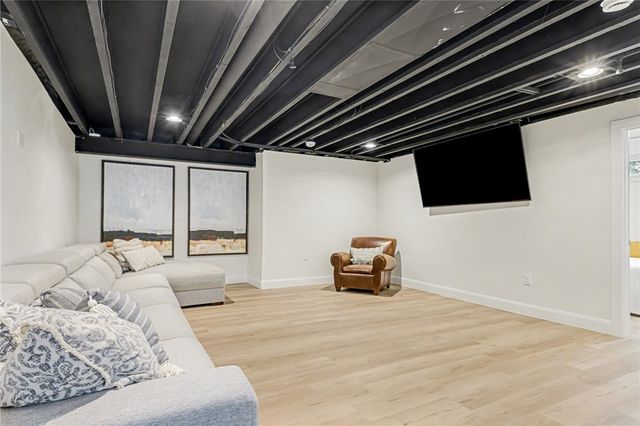 39 Colten Court, Penfield, NY 14580