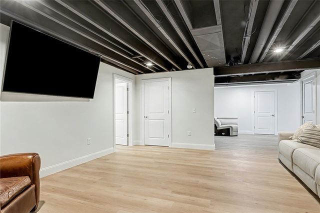 39 Colten Court, Penfield, NY 14580