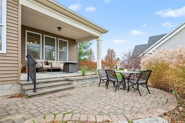 39 Colten Court, Penfield, NY 14580