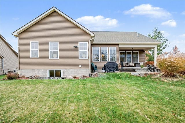 39 Colten Court, Penfield, NY 14580