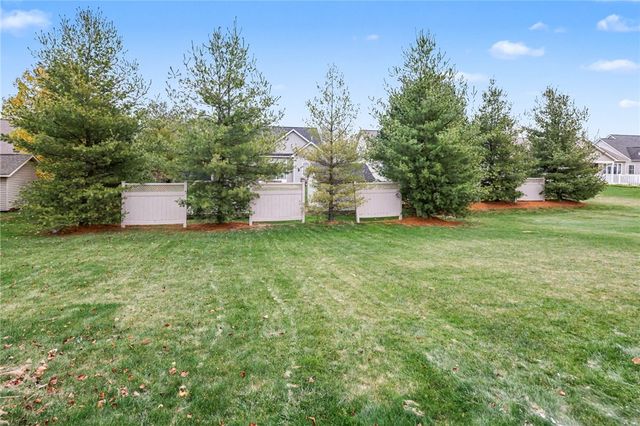 39 Colten Court, Penfield, NY 14580