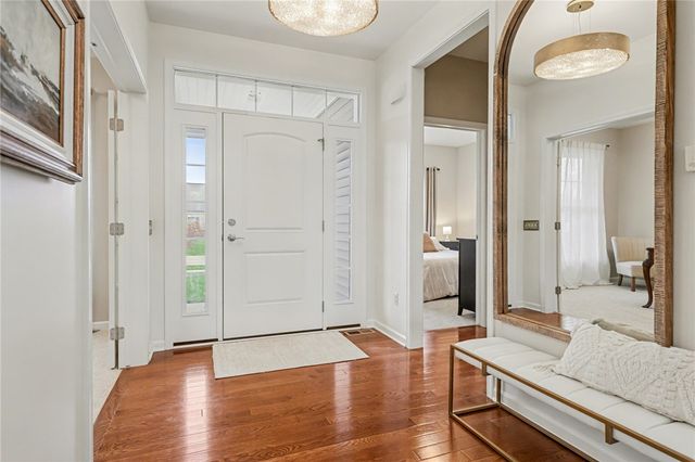 39 Colten Court, Penfield, NY 14580