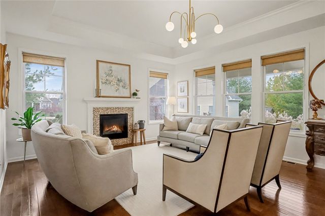 39 Colten Court, Penfield, NY 14580