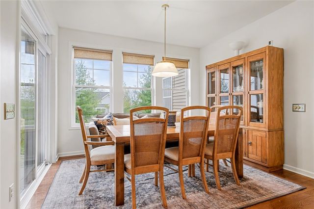 39 Colten Court, Penfield, NY 14580