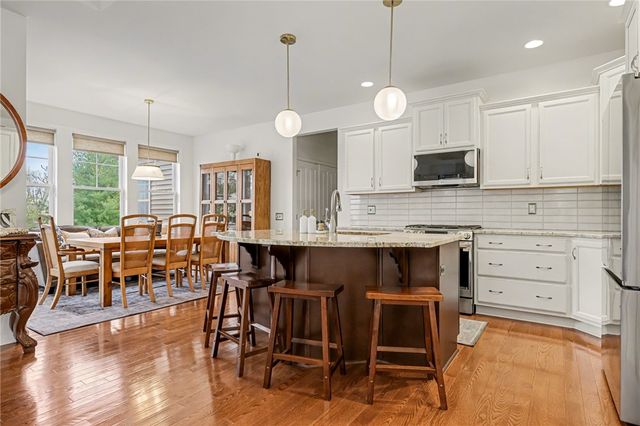 39 Colten Court, Penfield, NY 14580