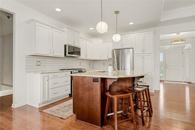 39 Colten Court, Penfield, NY 14580