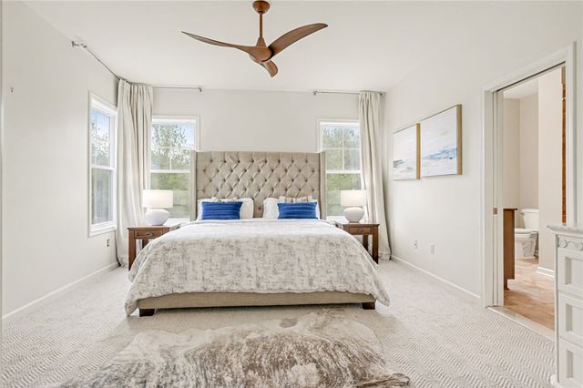 39 Colten Court, Penfield, NY 14580