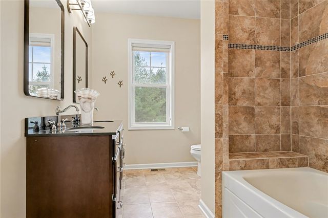 39 Colten Court, Penfield, NY 14580