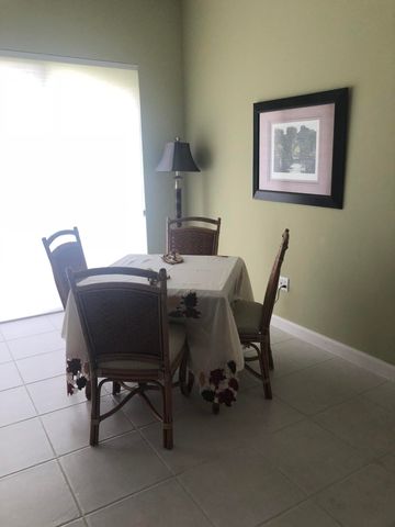11 W Harbour Isle Dr W W 105, Fort Pierce, FL 34949