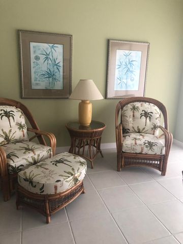 11 W Harbour Isle Dr W W 105, Fort Pierce, FL 34949