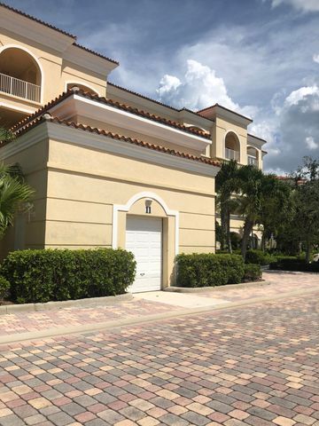 11 W Harbour Isle Dr W W 105, Fort Pierce, FL 34949