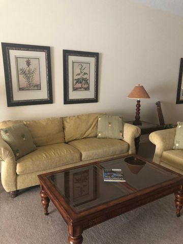 11 W Harbour Isle Dr W W 105, Fort Pierce, FL 34949