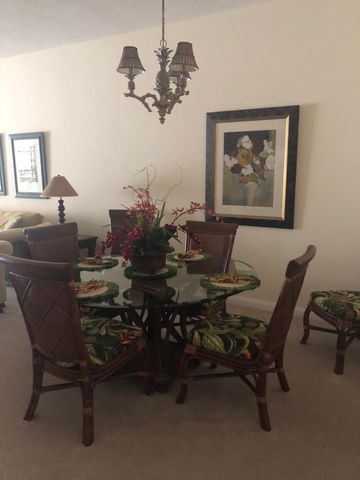 11 W Harbour Isle Dr W W 105, Fort Pierce, FL 34949