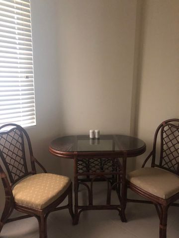 11 W Harbour Isle Dr W W 105, Fort Pierce, FL 34949