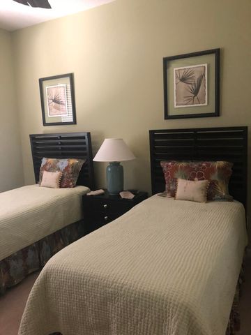 11 W Harbour Isle Dr W W 105, Fort Pierce, FL 34949