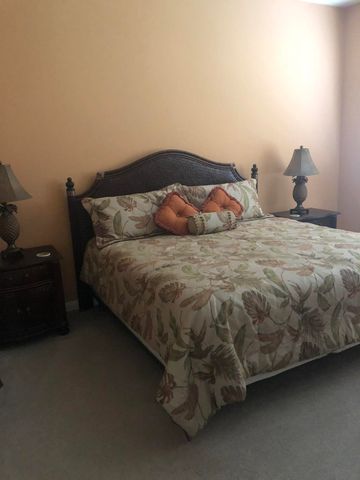 11 W Harbour Isle Dr W W 105, Fort Pierce, FL 34949