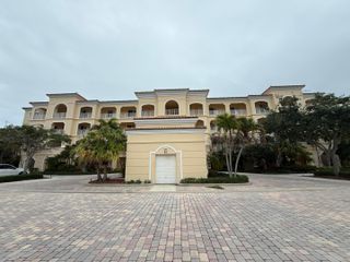 11 W Harbour Isle Dr W W 105, Fort Pierce, FL 34949