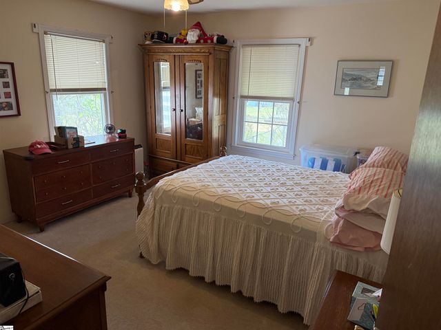 109 Carolina Avenue, Greer, SC 29650