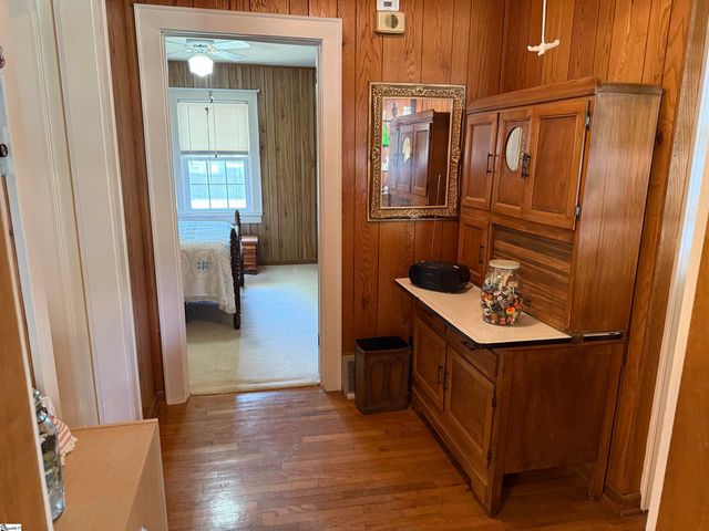 109 Carolina Avenue, Greer, SC 29650