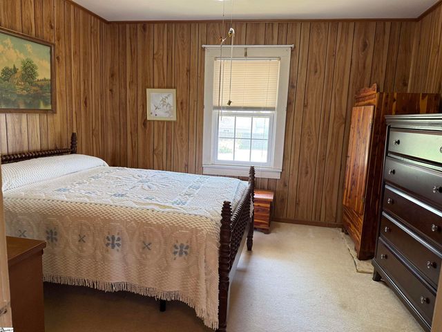 109 Carolina Avenue, Greer, SC 29650