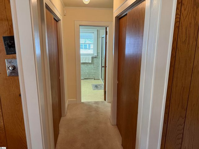 109 Carolina Avenue, Greer, SC 29650