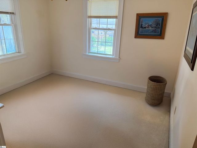 109 Carolina Avenue, Greer, SC 29650