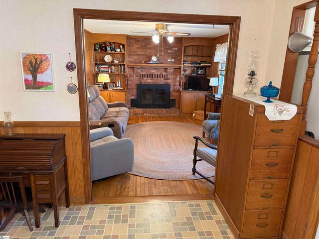 109 Carolina Avenue, Greer, SC 29650