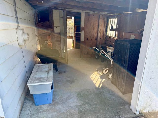 109 Carolina Avenue, Greer, SC 29650