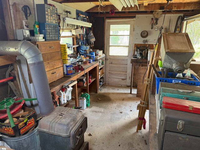 109 Carolina Avenue, Greer, SC 29650