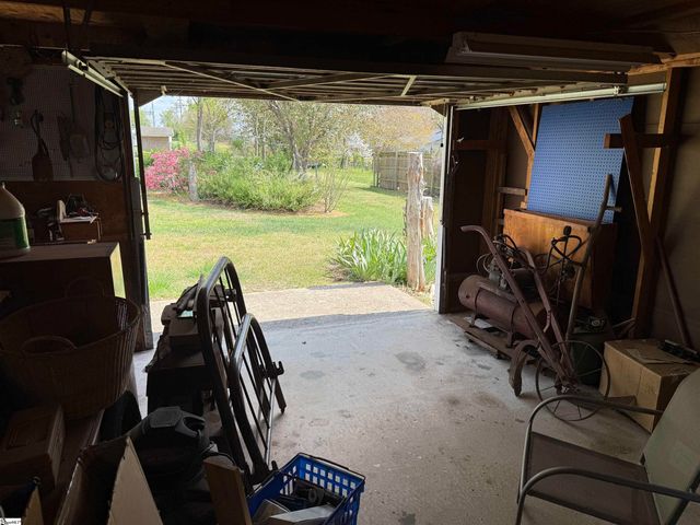 109 Carolina Avenue, Greer, SC 29650