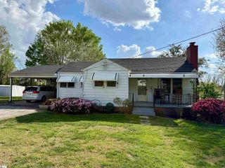 109 Carolina Avenue, Greer, SC 29650