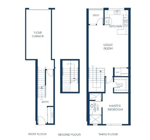 28 Bigsby Drive, Stanton, CA 90680