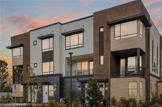 28 Bigsby Drive, Stanton, CA 90680