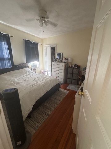 30 Early Ave 30, Medford, MA 02155