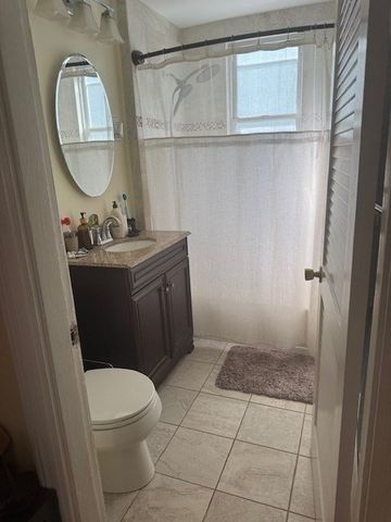 30 Early Ave 30, Medford, MA 02155