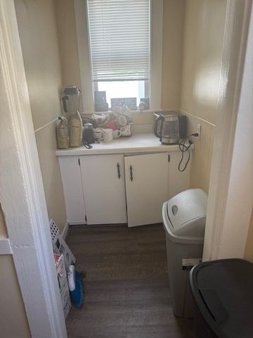 30 Early Ave 30, Medford, MA 02155