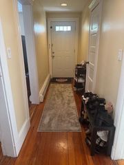 30 Early Ave 30, Medford, MA 02155